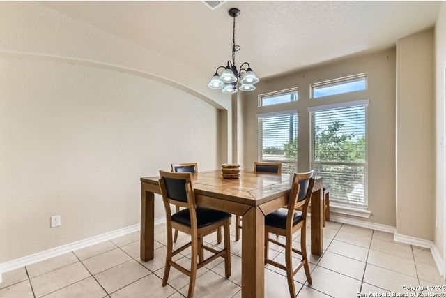 1959 Pillard Summit, San Antonio, TX 78245