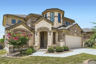 1959 Pillard Summit, San Antonio, TX 78245