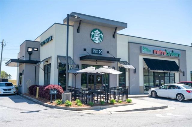 1030 Merritt Drive 16, Villa Rica, GA 30180