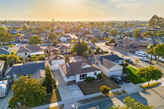 17109 Wilton, Torrance, CA 90504