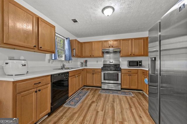 4005 Jackson Shoals Court, Lawrenceville, GA 30044