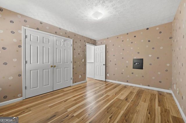 4005 Jackson Shoals Court, Lawrenceville, GA 30044