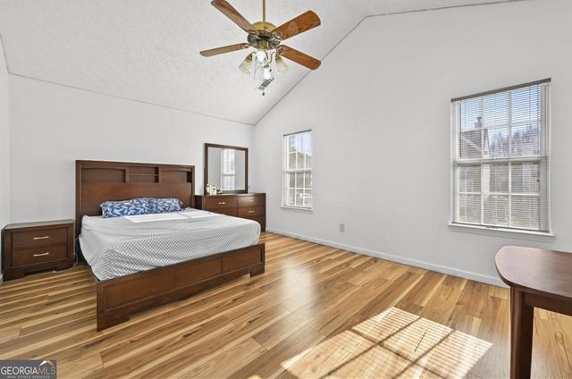 4005 Jackson Shoals Court, Lawrenceville, GA 30044