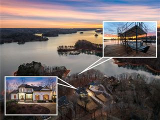 3655 Cameron Circle, Gainesville, GA 30506