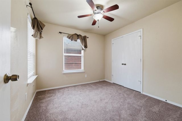 5917 Stone Mountain Road, The Colony, TX 75056