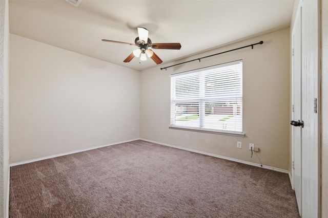 5917 Stone Mountain Road, The Colony, TX 75056