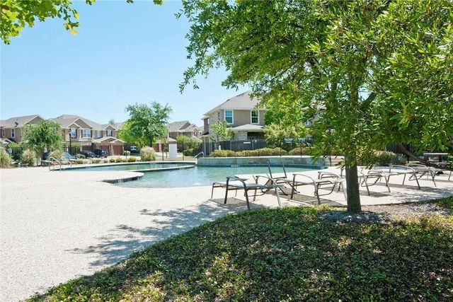 5917 Stone Mountain Road, The Colony, TX 75056