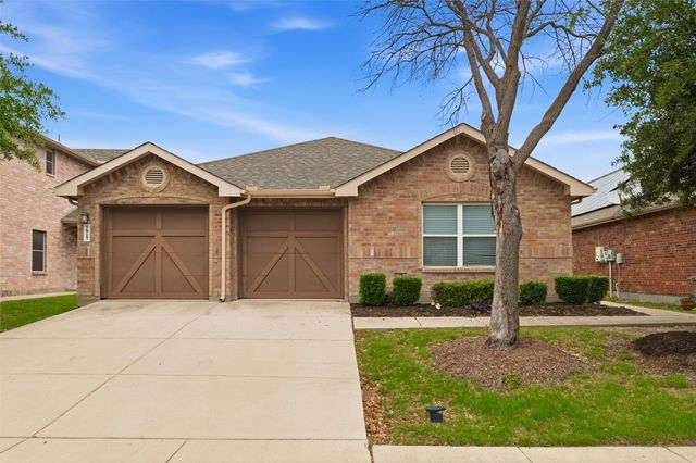 5917 Stone Mountain Road, The Colony, TX 75056