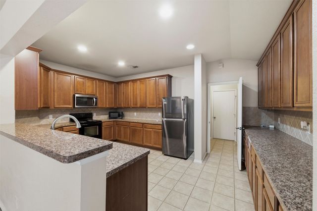 5917 Stone Mountain Road, The Colony, TX 75056