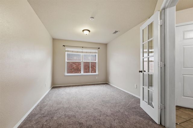 5917 Stone Mountain Road, The Colony, TX 75056