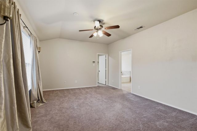 5917 Stone Mountain Road, The Colony, TX 75056