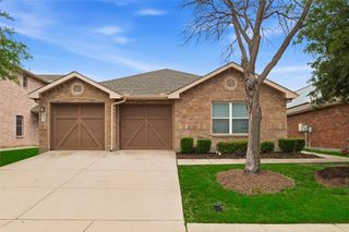 5917 Stone Mountain Road, The Colony, TX 75056