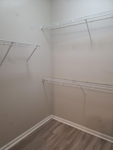 1424 Telfair Way, Charleston, SC 29412