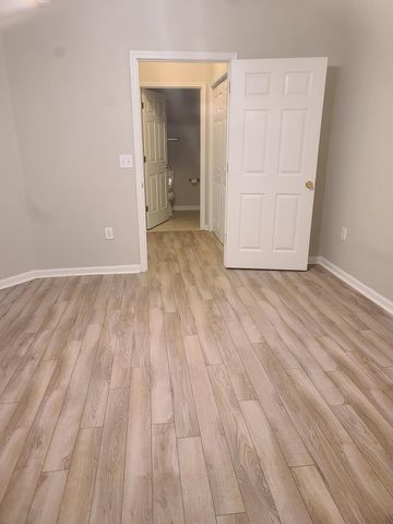 1424 Telfair Way, Charleston, SC 29412