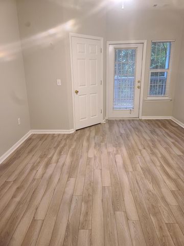 1424 Telfair Way, Charleston, SC 29412