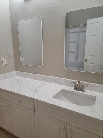 1424 Telfair Way, Charleston, SC 29412