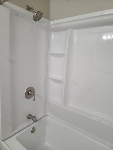 1424 Telfair Way, Charleston, SC 29412