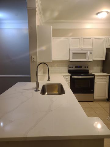 1424 Telfair Way, Charleston, SC 29412