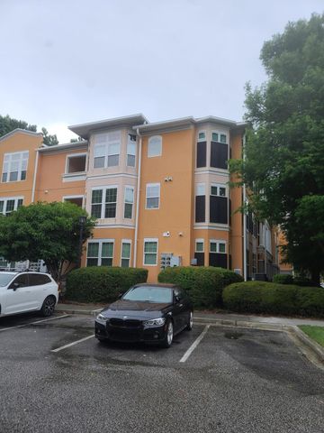 1424 Telfair Way, Charleston, SC 29412