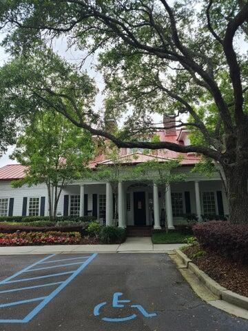 1424 Telfair Way, Charleston, SC 29412