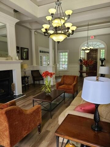 1424 Telfair Way, Charleston, SC 29412