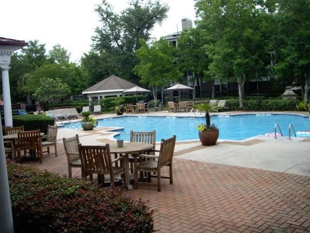 1424 Telfair Way, Charleston, SC 29412