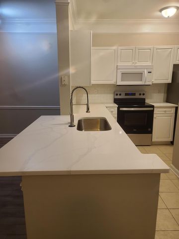 1424 Telfair Way, Charleston, SC 29412