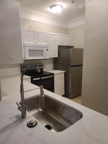 1424 Telfair Way, Charleston, SC 29412