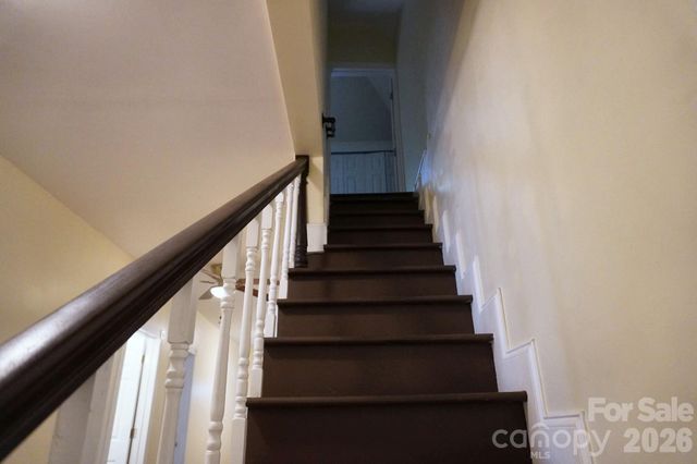 415 E Georgia Avenue, Bessemer City, NC 28016