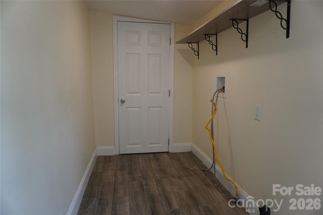 415 E Georgia Avenue, Bessemer City, NC 28016