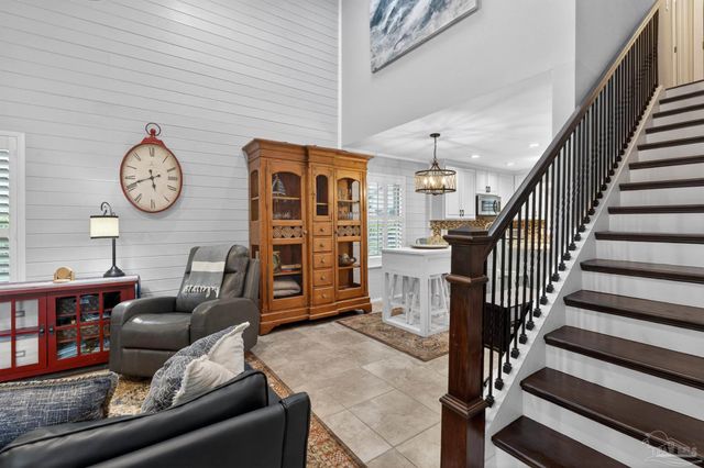 389 Club House Dr 4G, Gulf Shores, AL 36542