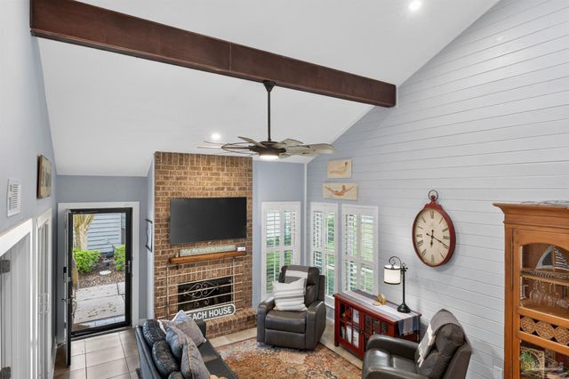 389 Club House Dr 4G, Gulf Shores, AL 36542