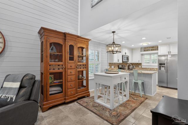 389 Club House Dr 4G, Gulf Shores, AL 36542