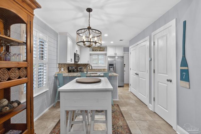 389 Club House Dr 4G, Gulf Shores, AL 36542