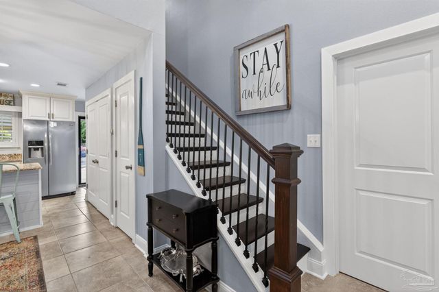 389 Club House Dr 4G, Gulf Shores, AL 36542