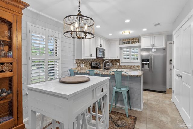 389 Club House Dr 4G, Gulf Shores, AL 36542