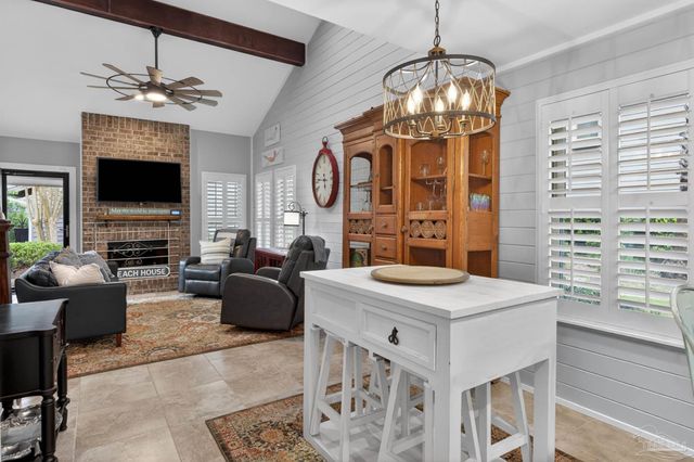389 Club House Dr 4G, Gulf Shores, AL 36542