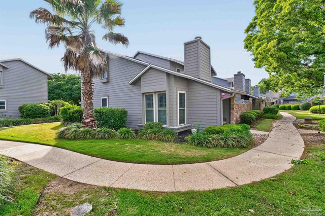 389 Club House Dr 4G, Gulf Shores, AL 36542