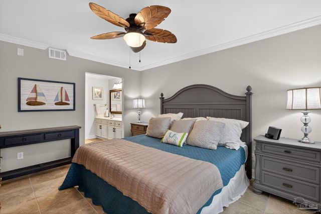389 Club House Dr 4G, Gulf Shores, AL 36542