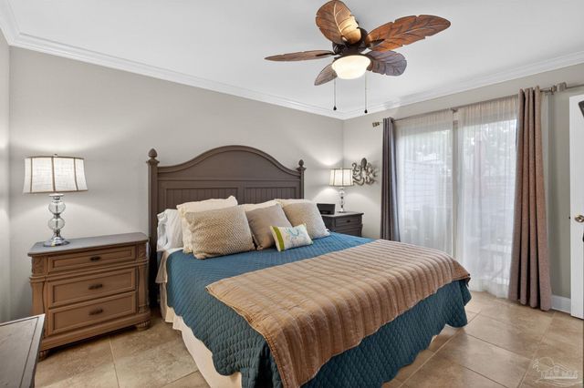389 Club House Dr 4G, Gulf Shores, AL 36542