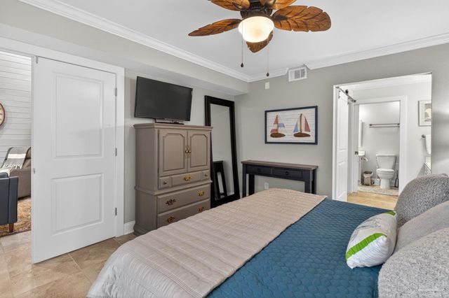 389 Club House Dr 4G, Gulf Shores, AL 36542