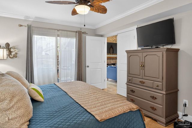 389 Club House Dr 4G, Gulf Shores, AL 36542