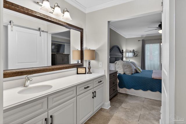 389 Club House Dr 4G, Gulf Shores, AL 36542