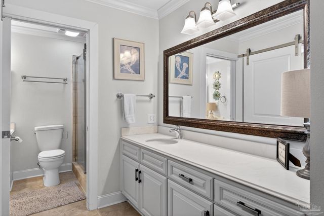 389 Club House Dr 4G, Gulf Shores, AL 36542