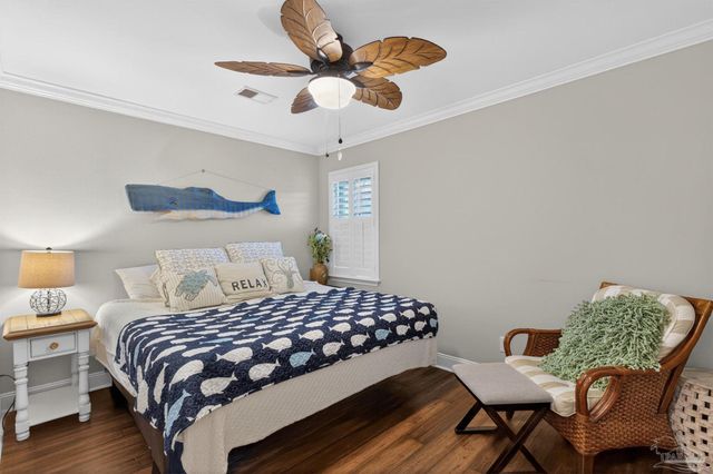 389 Club House Dr 4G, Gulf Shores, AL 36542