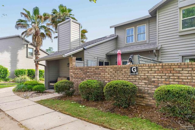 389 Club House Dr 4G, Gulf Shores, AL 36542