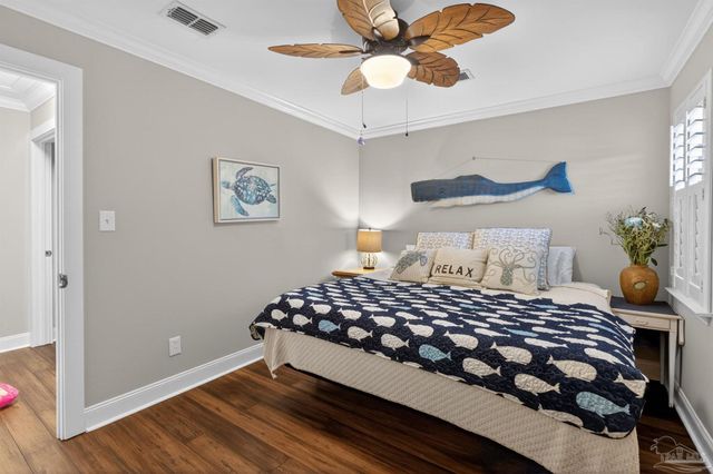 389 Club House Dr 4G, Gulf Shores, AL 36542