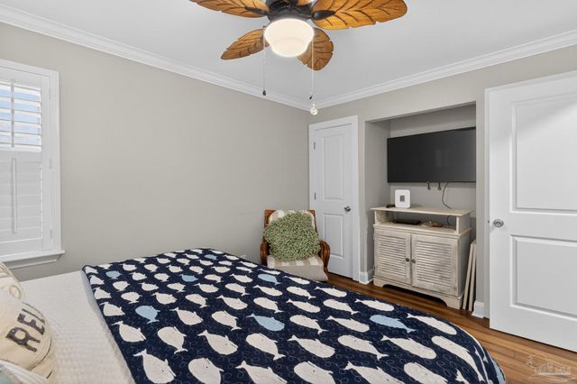 389 Club House Dr 4G, Gulf Shores, AL 36542