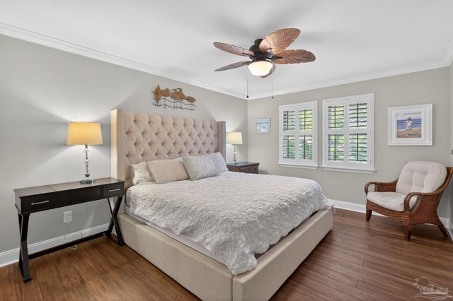 389 Club House Dr 4G, Gulf Shores, AL 36542