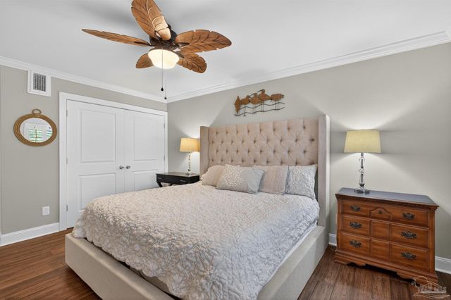 389 Club House Dr 4G, Gulf Shores, AL 36542